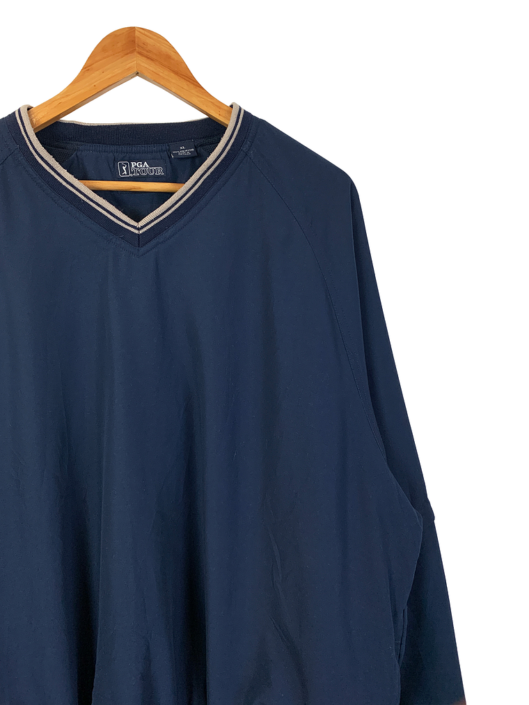 Polerón (XL Hombre) 3