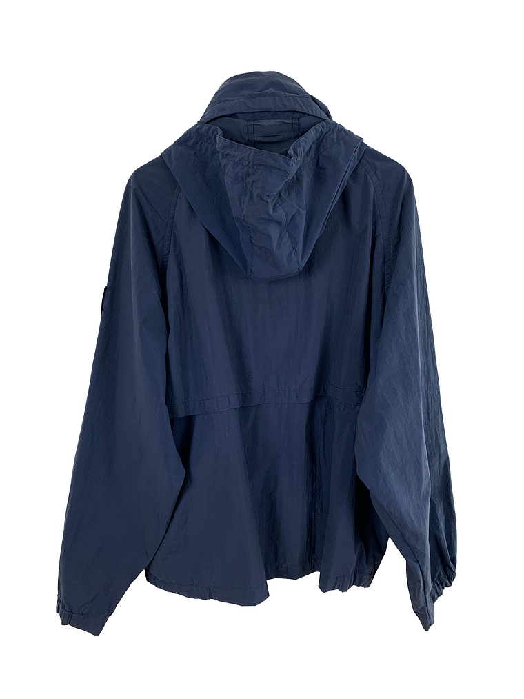 Chaqueta vintage (XL Hombre) 2