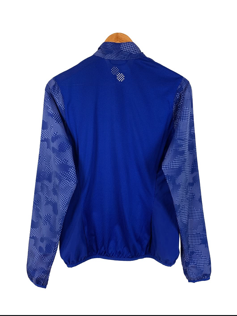 Cortaviento (S Mujer) 2