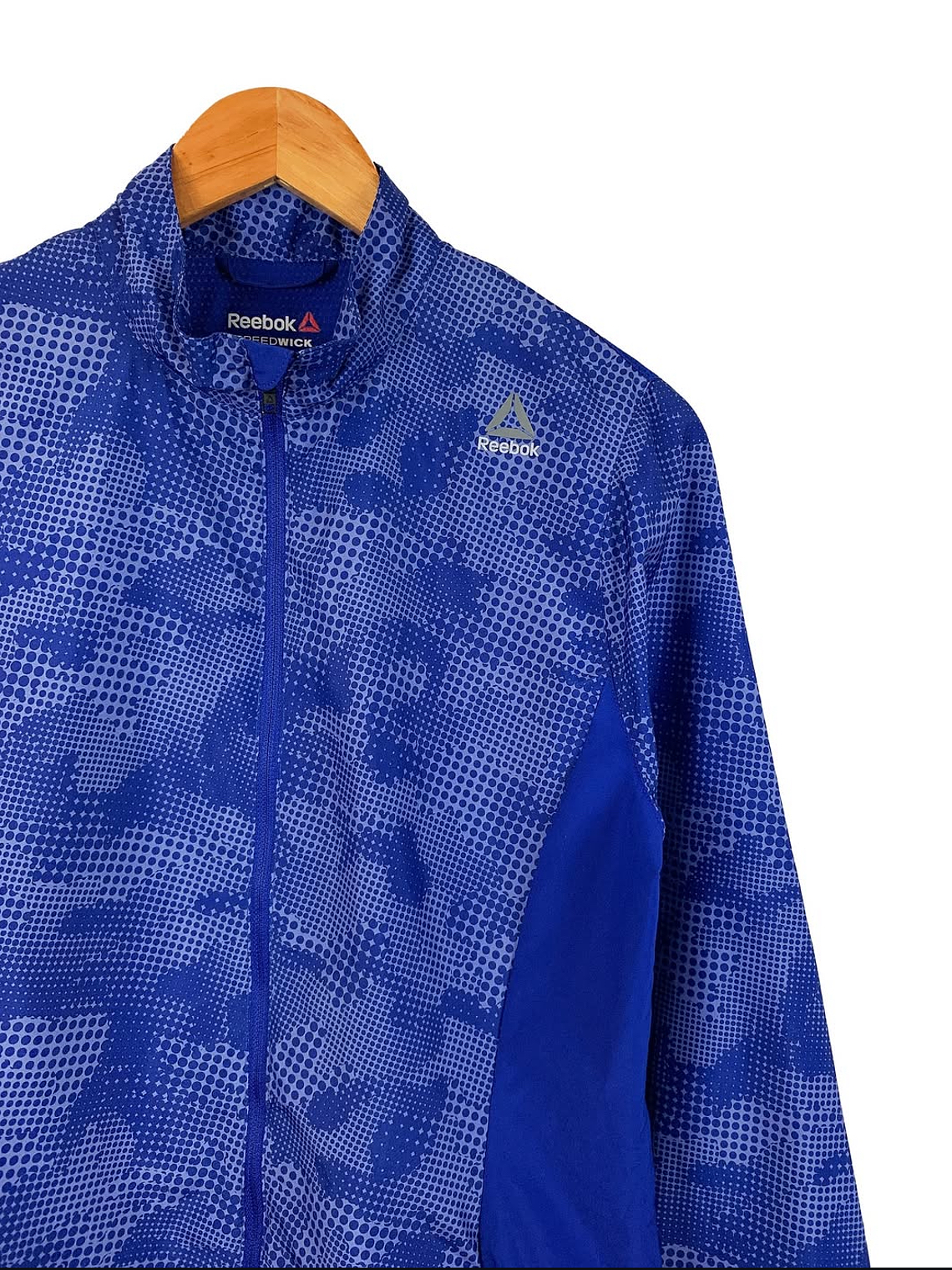 Cortaviento (S Mujer) 3