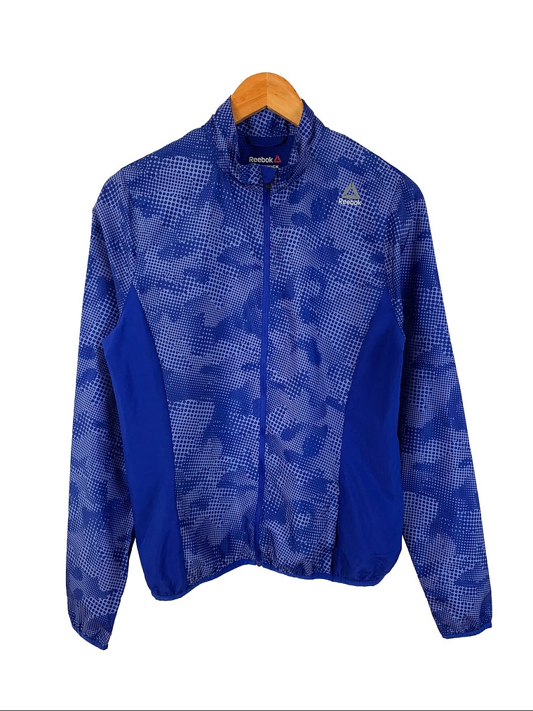 Cortaviento (S Mujer) 1