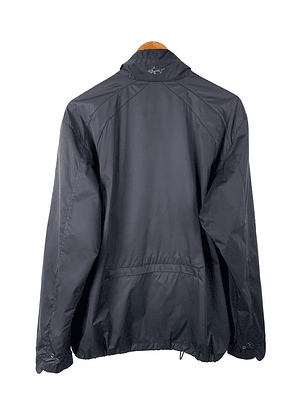 Cortaviento (M Unisex)