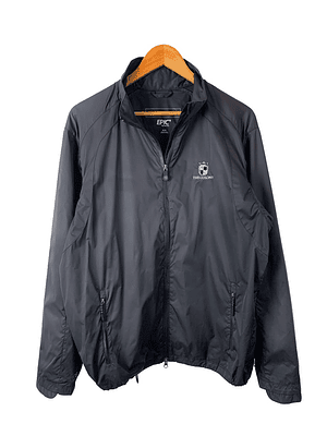 Cortaviento (M Unisex)