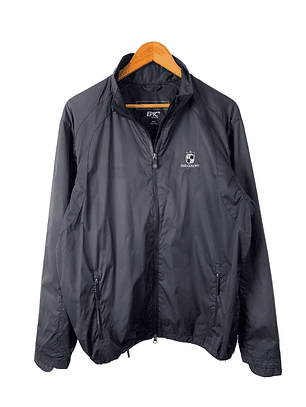 Cortaviento (M Unisex)