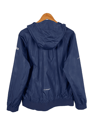 Cortaviento (L Mujer)