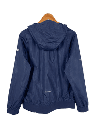 Cortaviento (L Mujer)