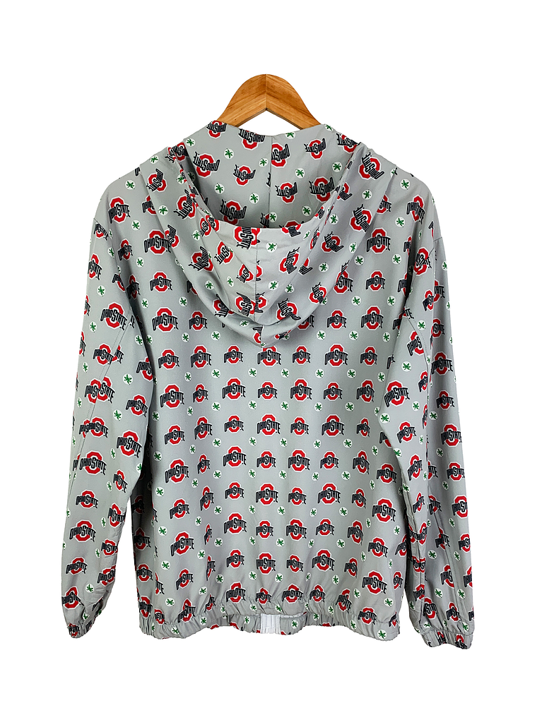 Cortaviento (S Unisex) 2