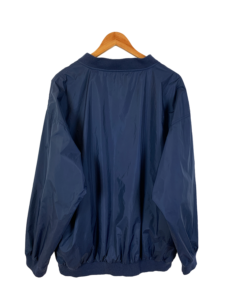 Polerón Vintage (XL/2XL Hombre) 2