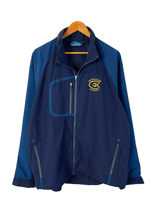 Cortaviento (L/XL Hombre)