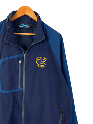 Cortaviento (L/XL Hombre)