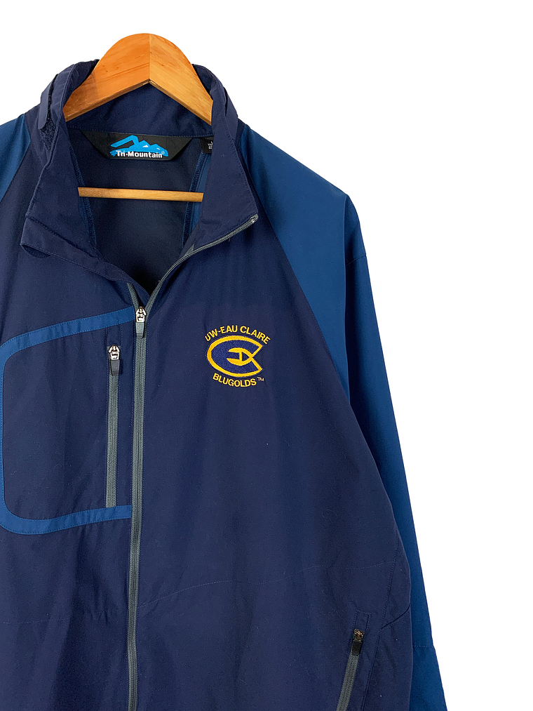 Cortaviento (L/XL Hombre) 2