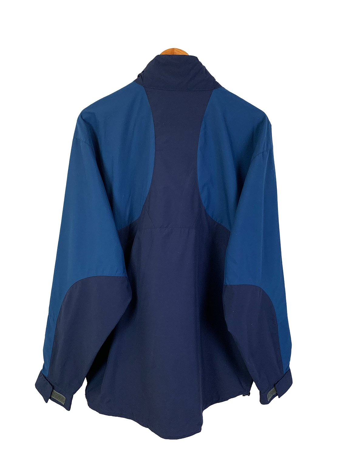 Cortaviento (L/XL Hombre) 3