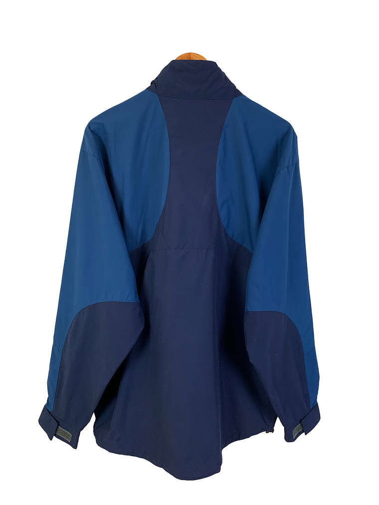 Cortaviento (L/XL Hombre) 3