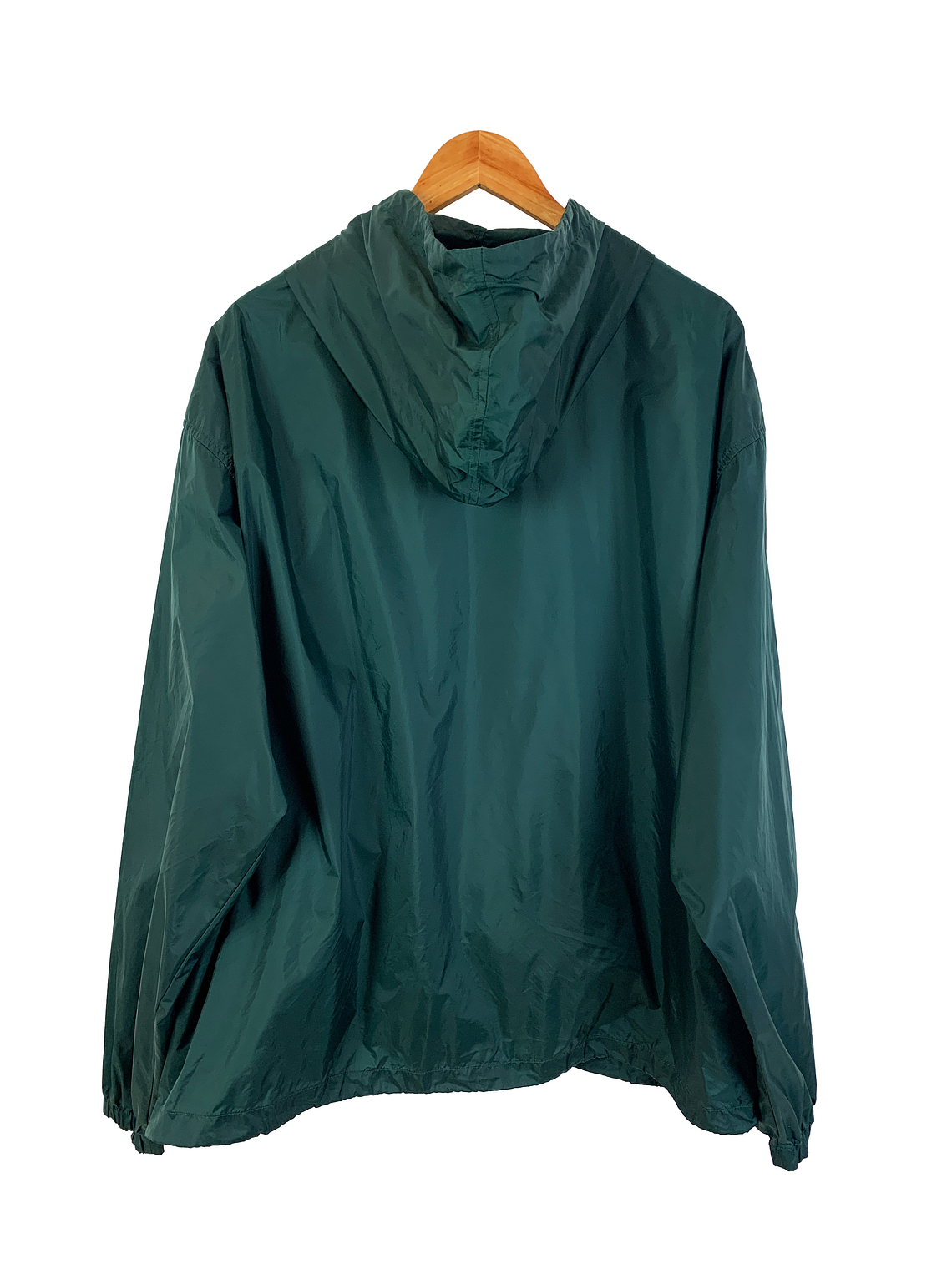 Cortaviento (XL/2XL Hombre) 2