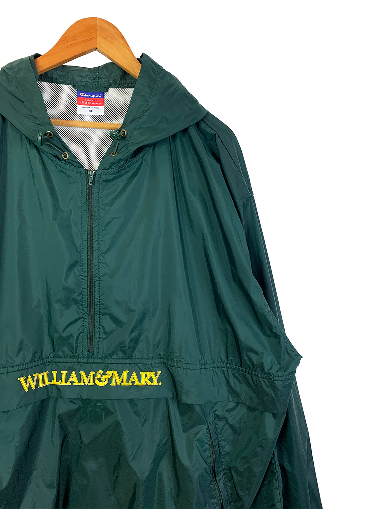 Cortaviento (XL/2XL Hombre) 3