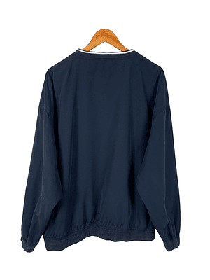 Polerón (XL Hombre)