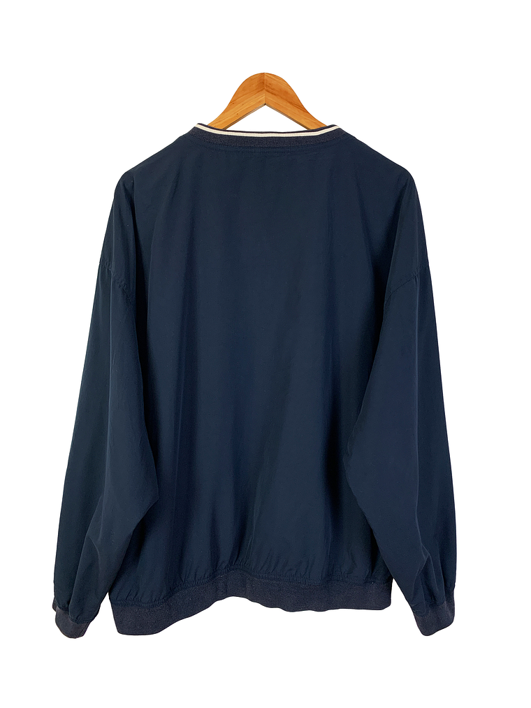 Polerón (XL Hombre) 2