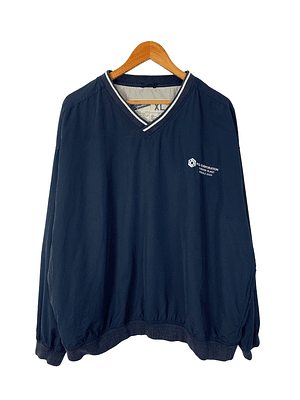 Polerón (XL Hombre)