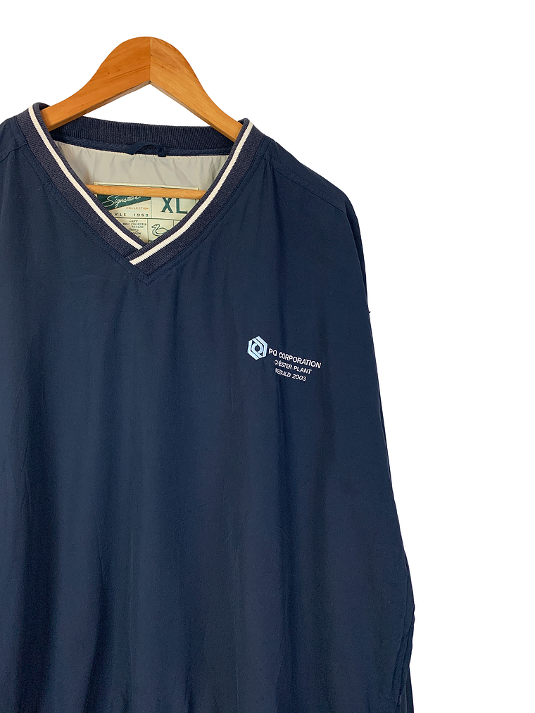 Polerón (XL Hombre) 3