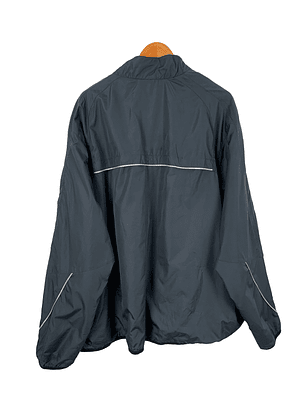 Cortaviento (4XL Hombre)