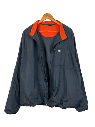 Cortaviento (4XL Hombre)