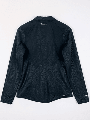 Cortaviento (S Mujer)