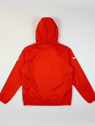 Cortaviento (XL Baby Kid)