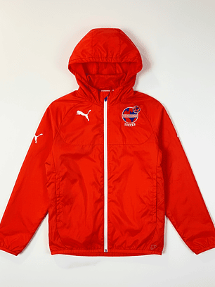 Cortaviento (XL Baby Kid)