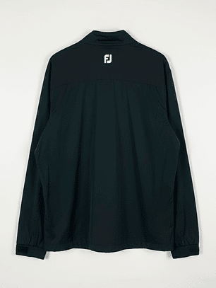 Cortaviento outdoor (3XL/4XL Hombre)