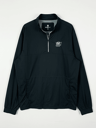 Cortaviento outdoor (3XL/4XL Hombre)