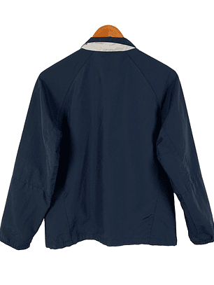 Cortaviento (XS Mujer)