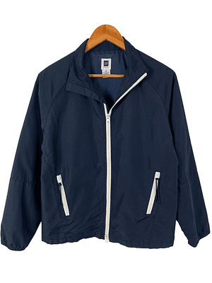 Cortaviento (XS Mujer)