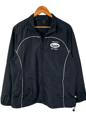 Cortaviento (XL Mujer)