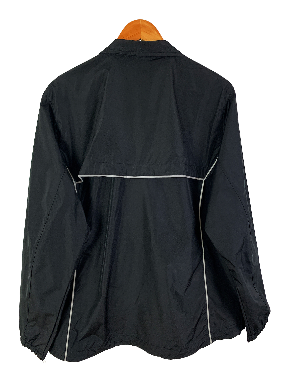 Cortaviento (XL Mujer) 2