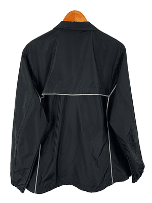 Cortaviento (XL Mujer)