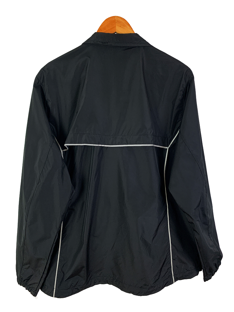 Cortaviento (XL Mujer) 2