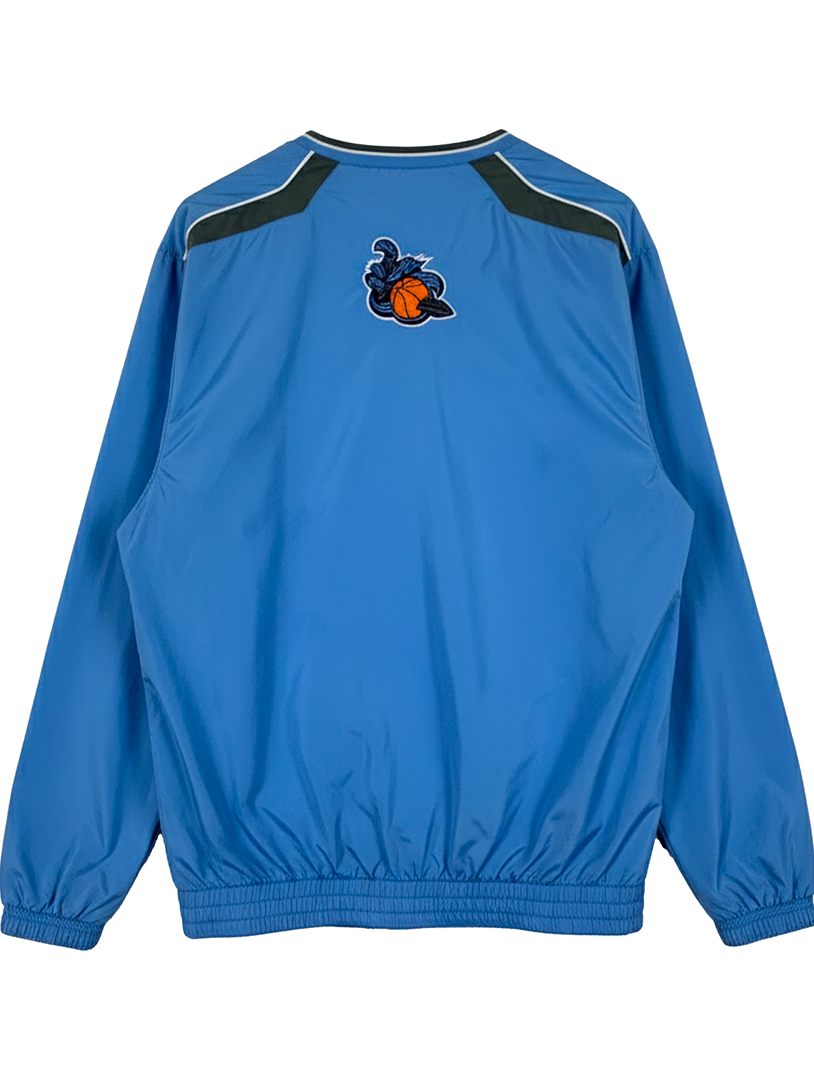 Polerón (XL Hombre) 2