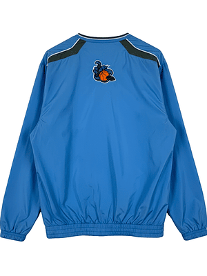 Polerón (XL Hombre)