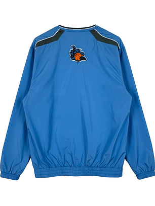 Polerón (XL Hombre)