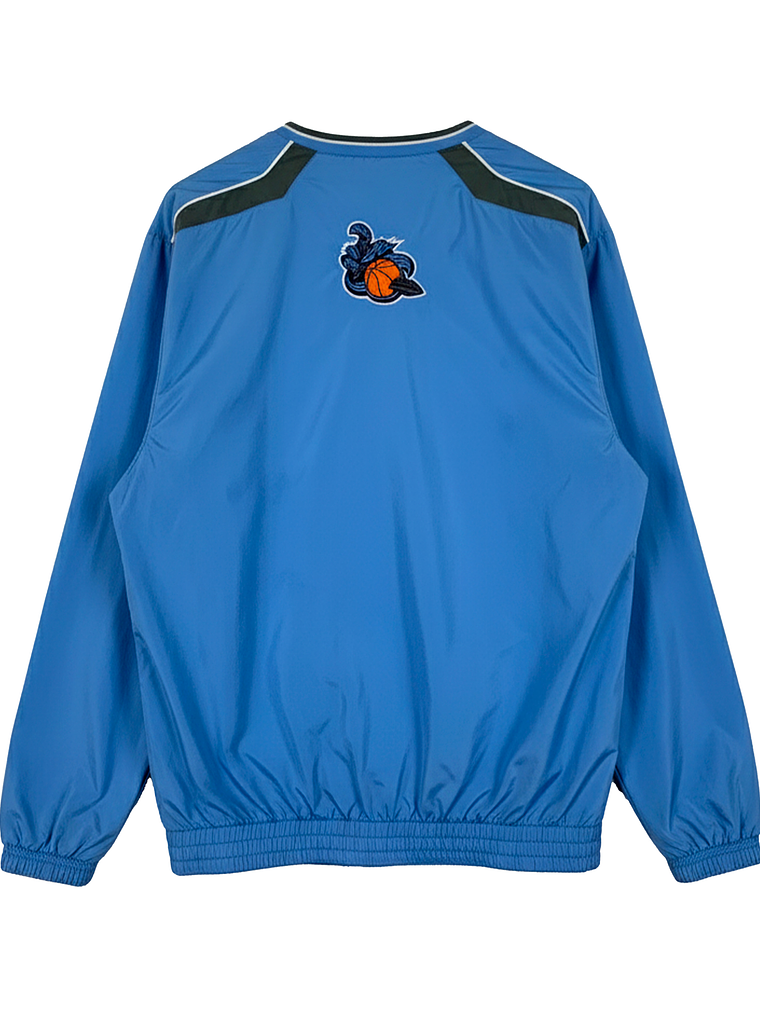 Polerón (XL Hombre) 2