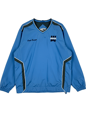 Polerón (XL Hombre)