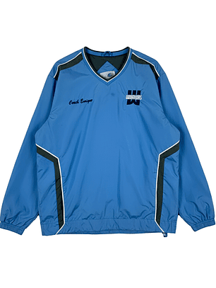 Polerón (XL Hombre)