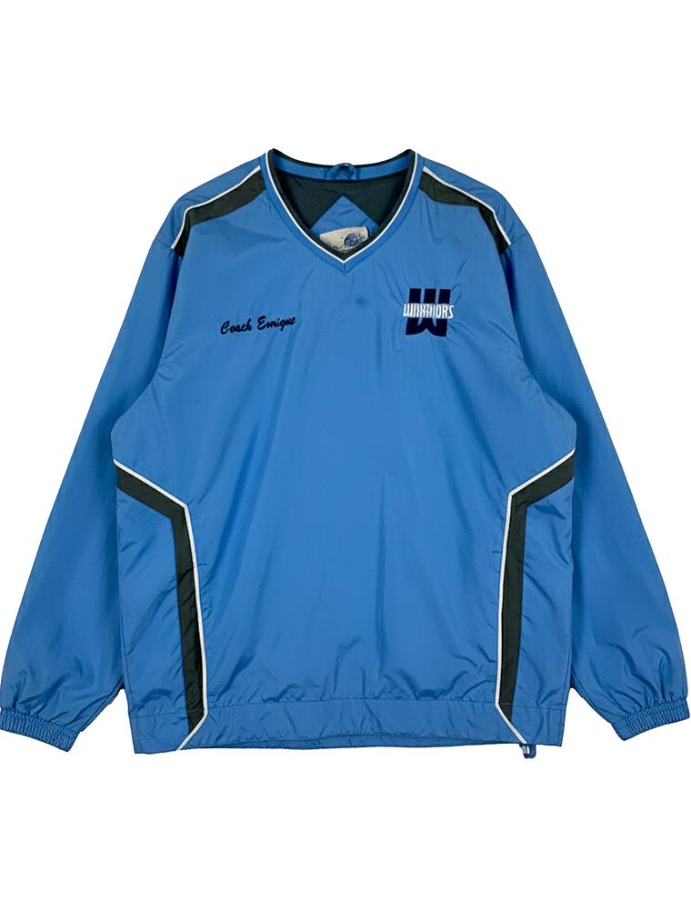 Polerón (XL Hombre) 1