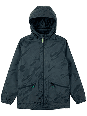 Cortaviento (S Mujer)