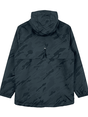 Cortaviento (S Mujer)