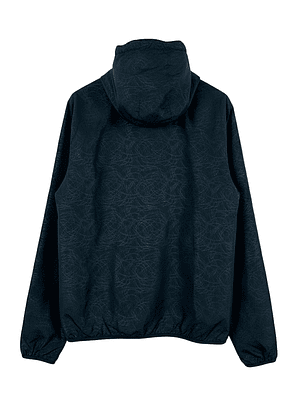 Cortaviento (L Hombre)