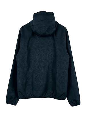 Cortaviento (L Hombre)