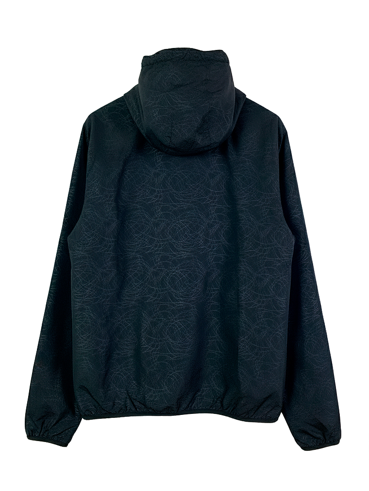 Cortaviento (L Hombre) 2