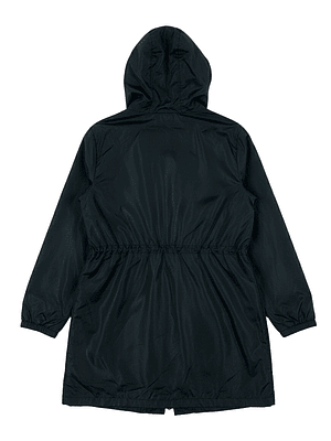 Cortaviento (XL Mujer)