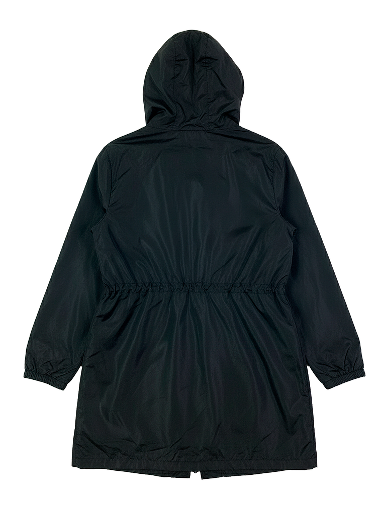 Cortaviento (XL Mujer) 2